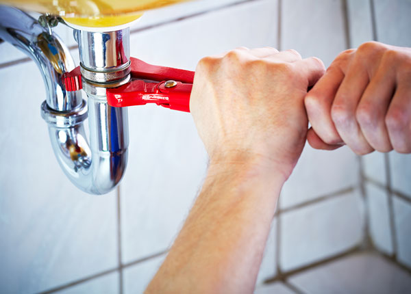 About El Toro Plumbers